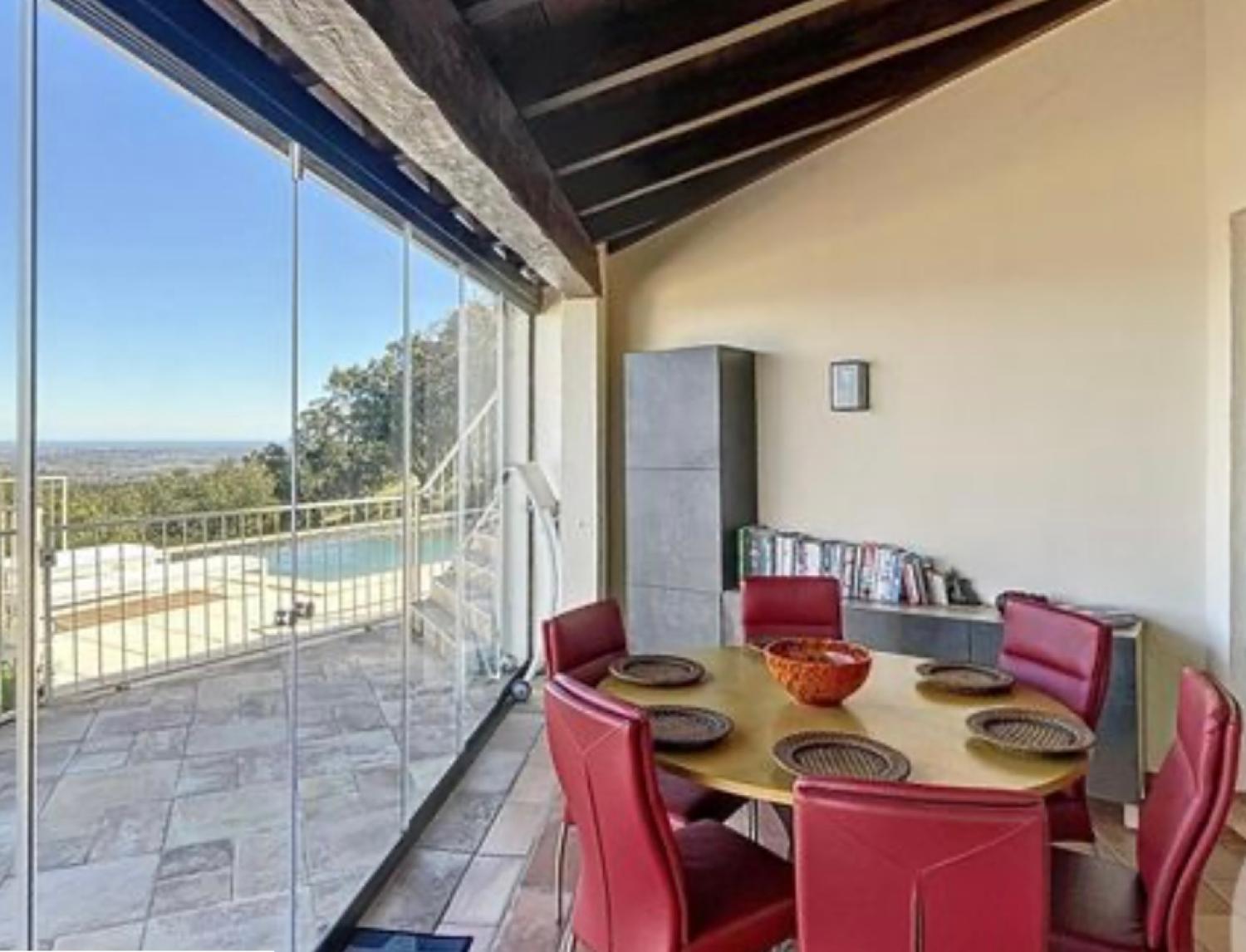  à vendre villa Le Boulou Pyrénées-Orientales 11