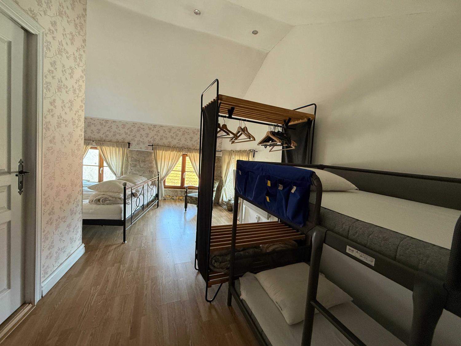  à vendre maison de village Melay Haute-Marne 6