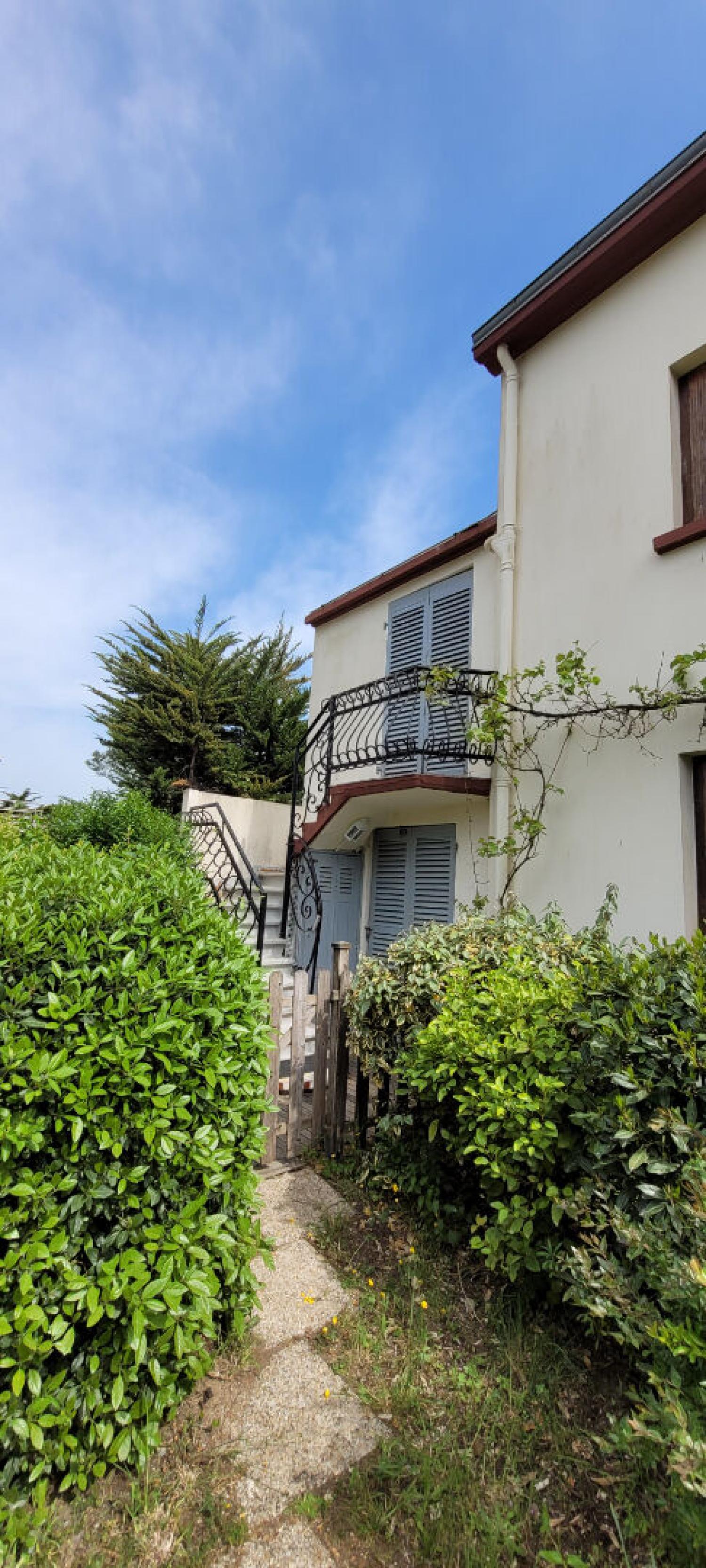  à vendre maison La Faute-sur-Mer Vendée 2