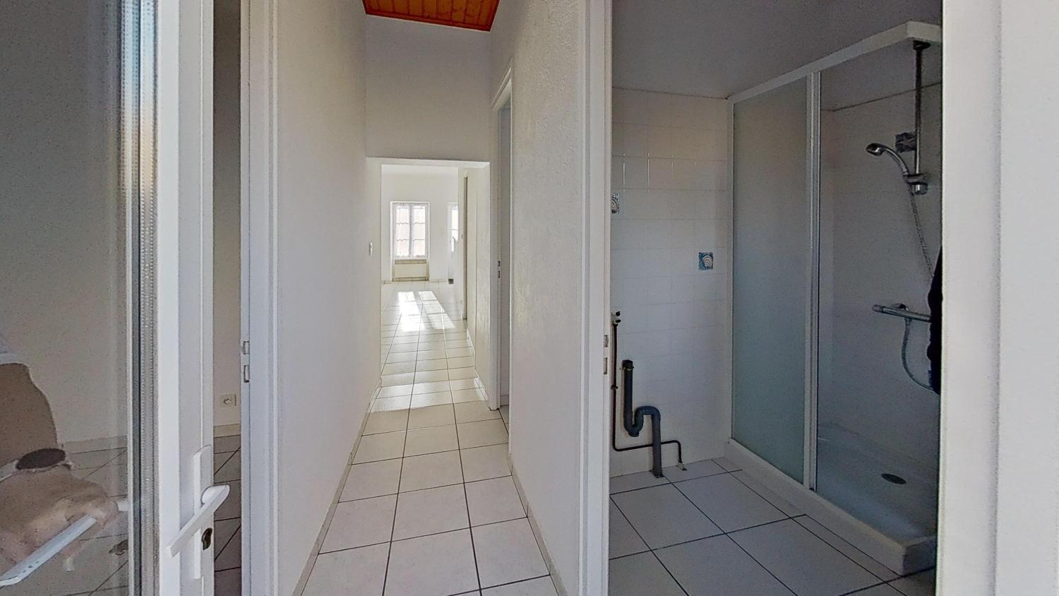  à vendre maison Saint-Hilaire-de-Talmont Vendée 8