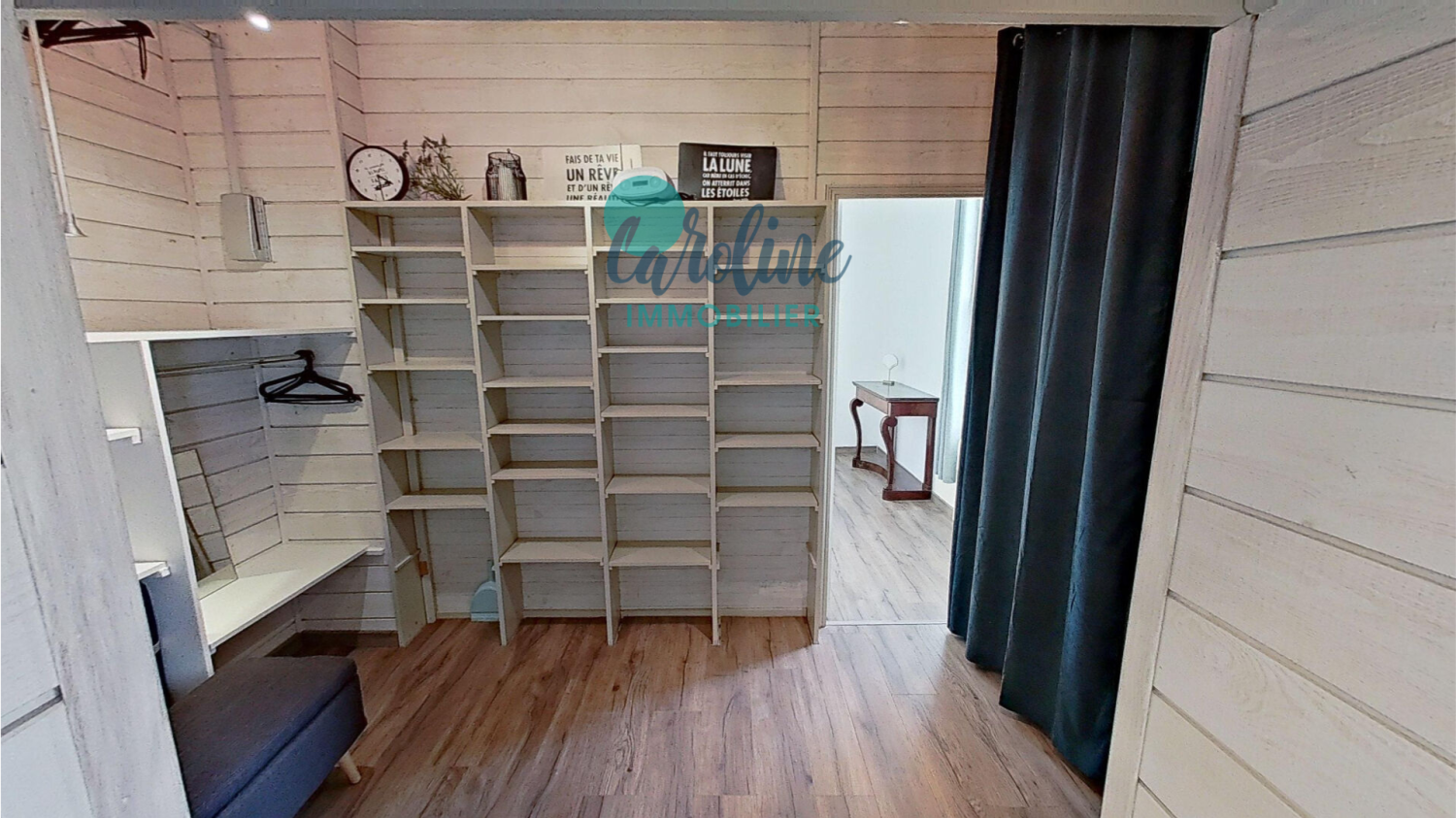  à vendre villa L'Aiguillon-sur-Mer Vendée 14