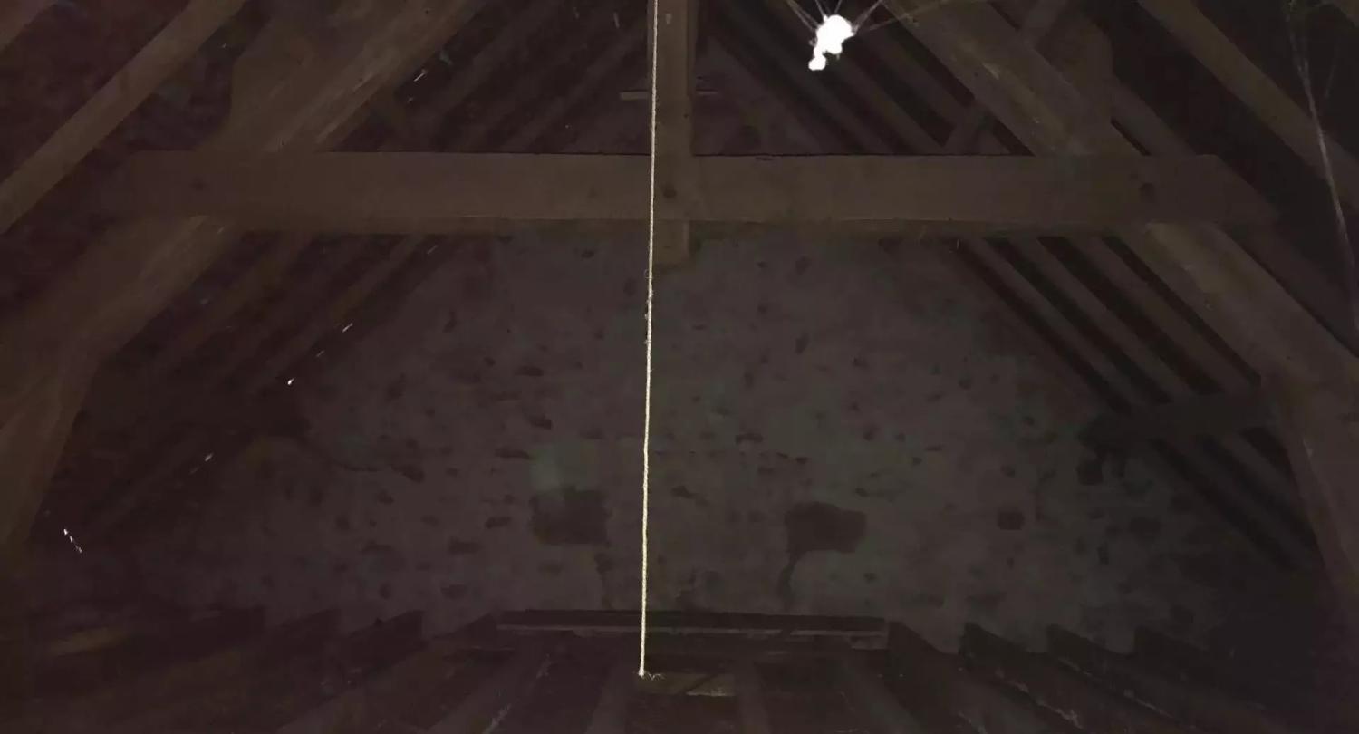  à vendre maison Saint-Maurice-près-Crocq Creuse 34