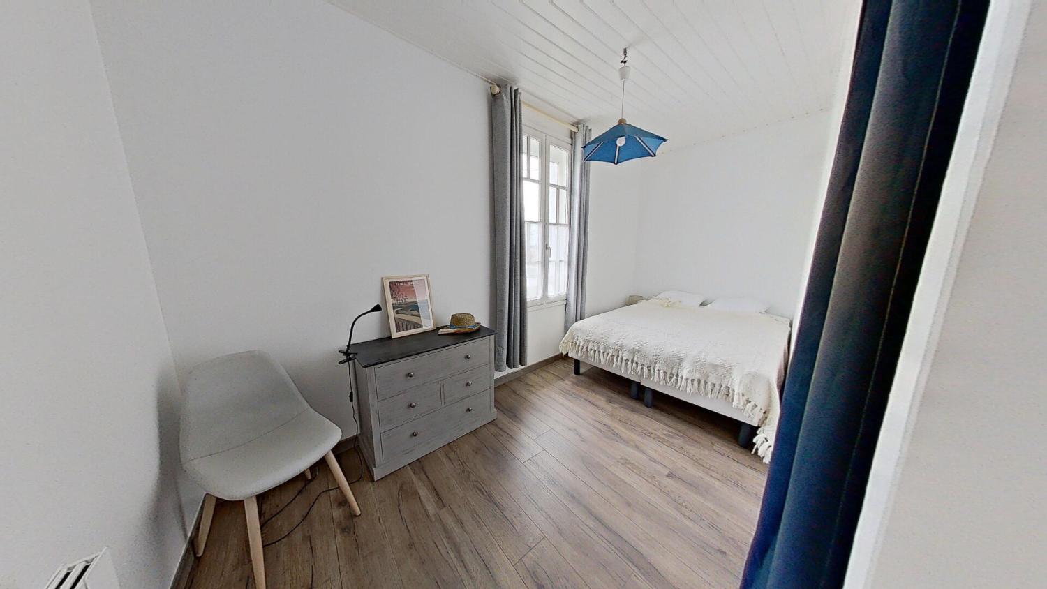  à vendre villa L'Aiguillon-sur-Mer Vendée 14