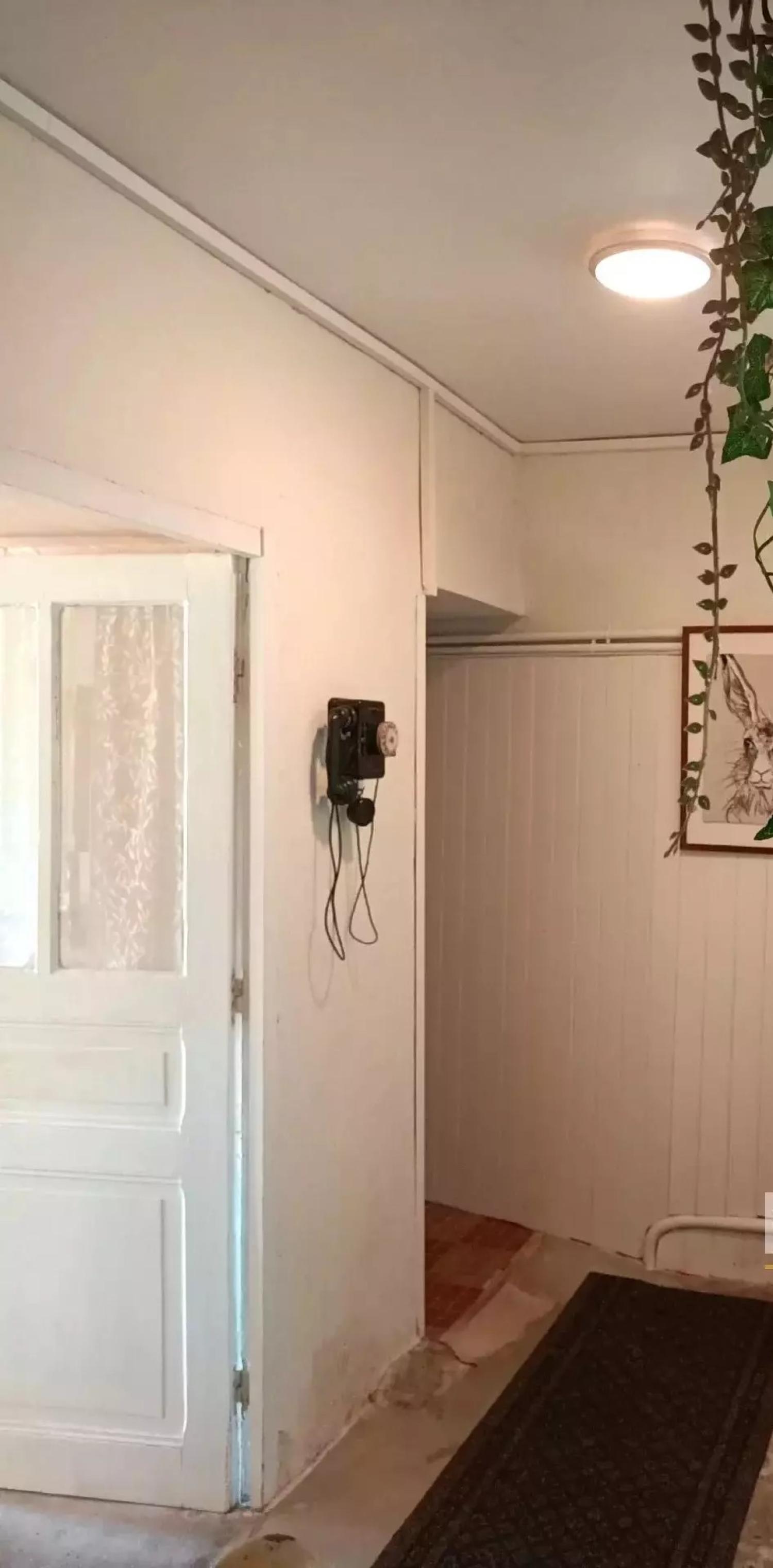  à vendre maison Saint-Maurice-près-Crocq Creuse 6
