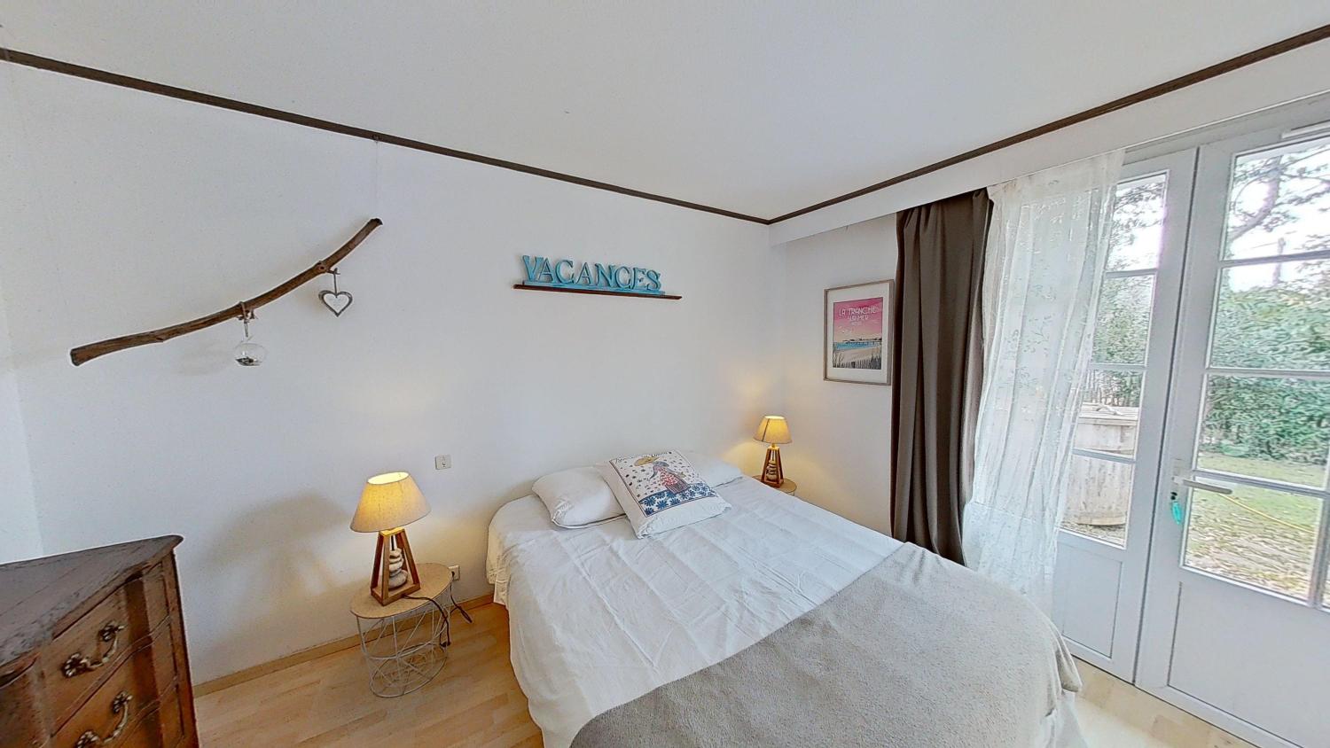  à vendre gîtes/ chambres d'hôtes La Faute-sur-Mer Vendée 16