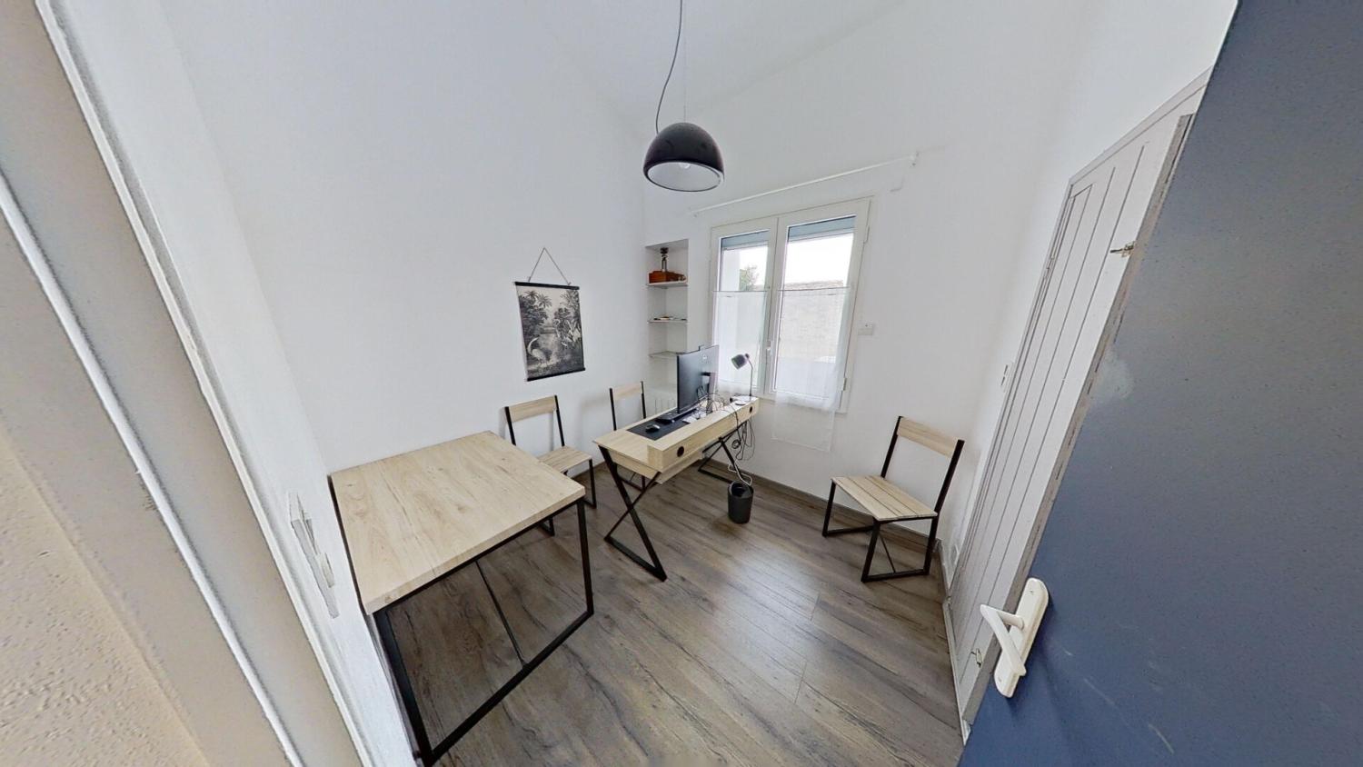  à vendre villa L'Aiguillon-sur-Mer Vendée 18
