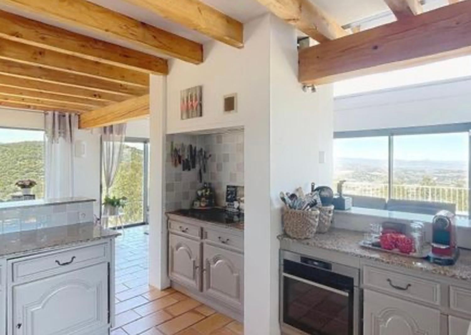  à vendre villa Le Boulou Pyrénées-Orientales 19