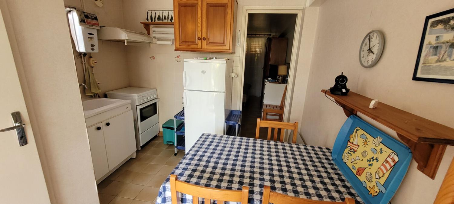  à vendre maison La Faute-sur-Mer Vendée 6