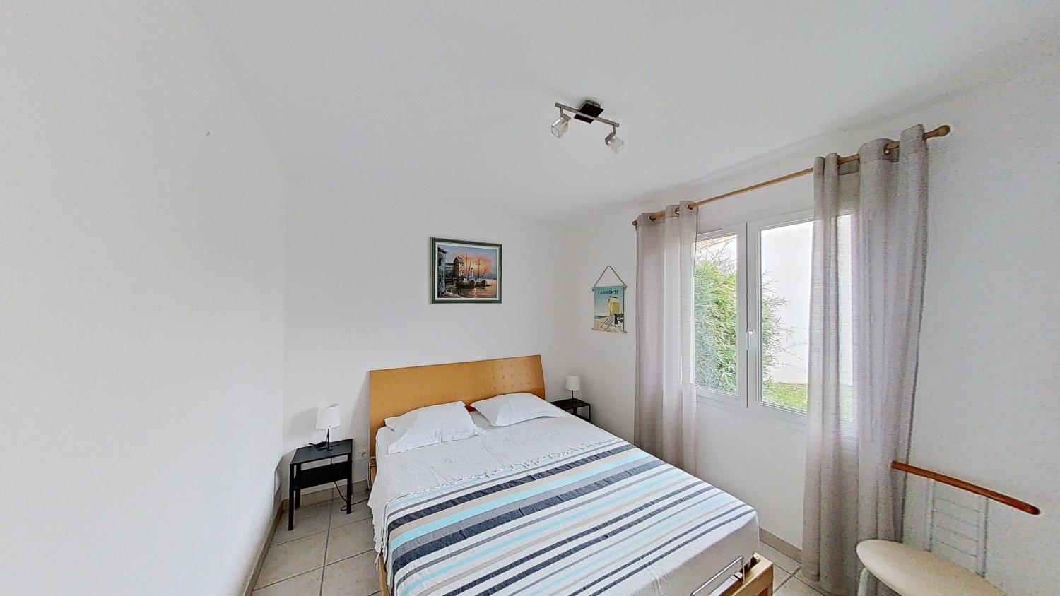  à vendre maison La Tranche-sur-Mer Vendée 4