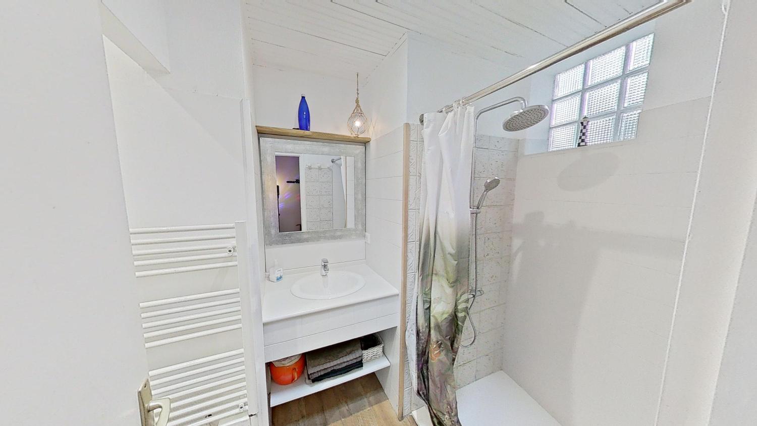  à vendre gîtes/ chambres d'hôtes La Faute-sur-Mer Vendée 17