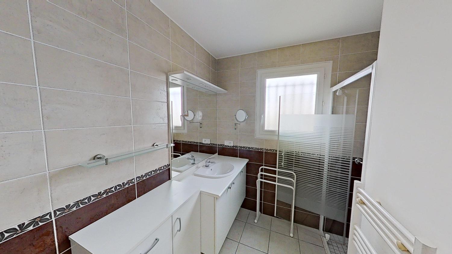  à vendre maison La Tranche-sur-Mer Vendée 5