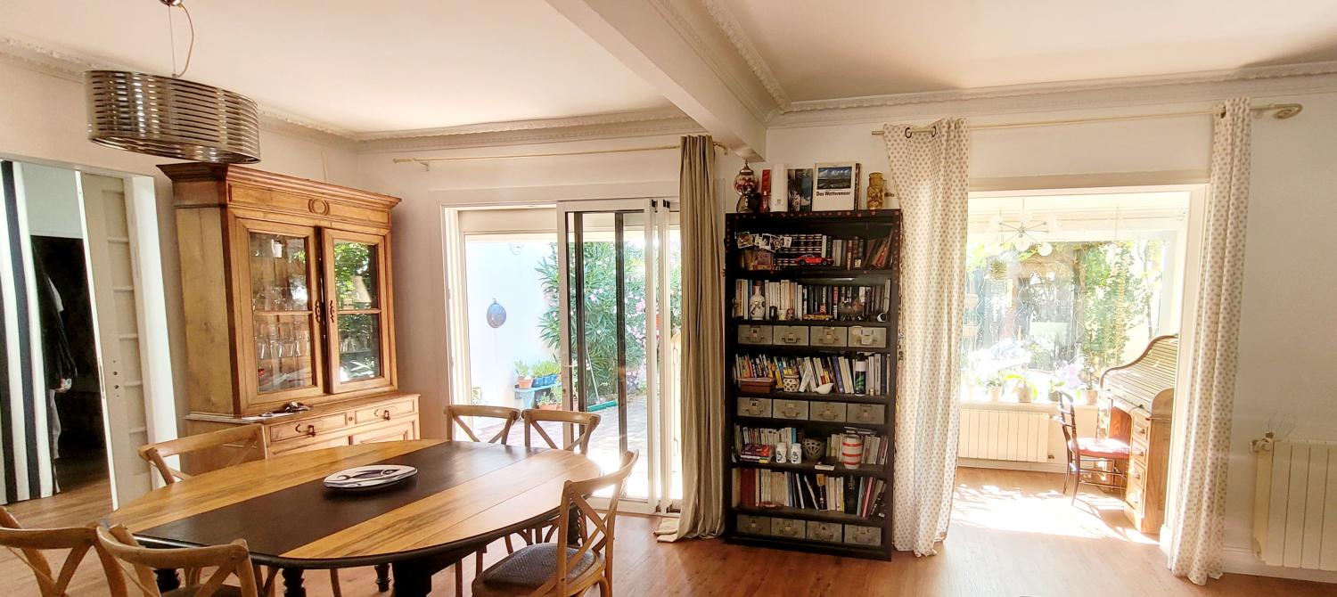  à vendre gîtes/ chambres d'hôtes La Faute-sur-Mer Vendée 10