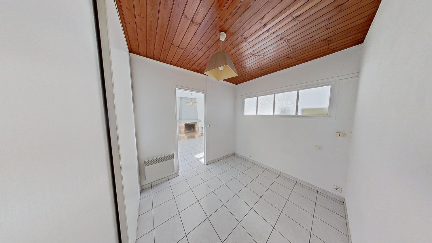  à vendre maison Saint-Hilaire-de-Talmont Vendée 6