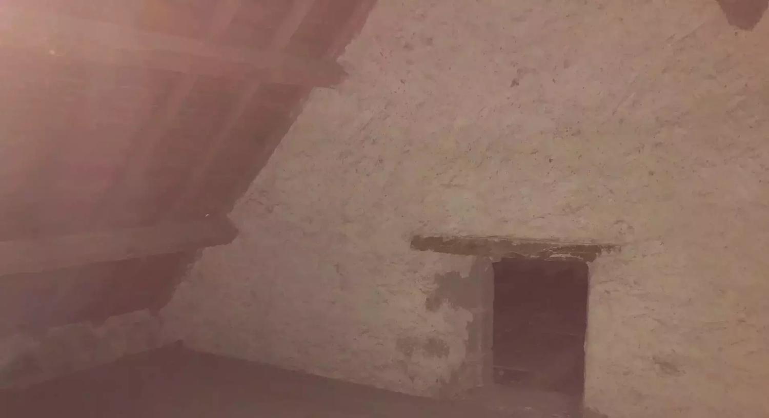  à vendre maison Saint-Maurice-près-Crocq Creuse 35