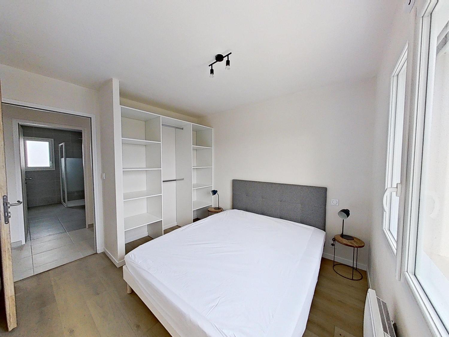  à vendre maison La Tranche-sur-Mer Vendée 8