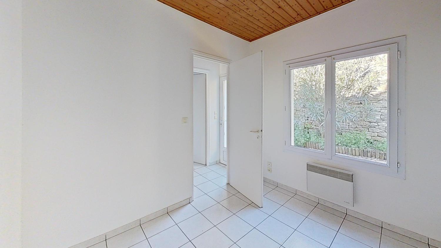  à vendre maison Saint-Hilaire-de-Talmont Vendée 9