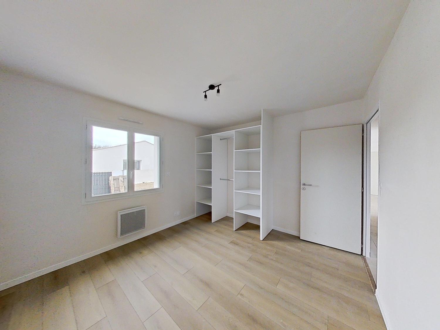  à vendre maison La Tranche-sur-Mer Vendée 11