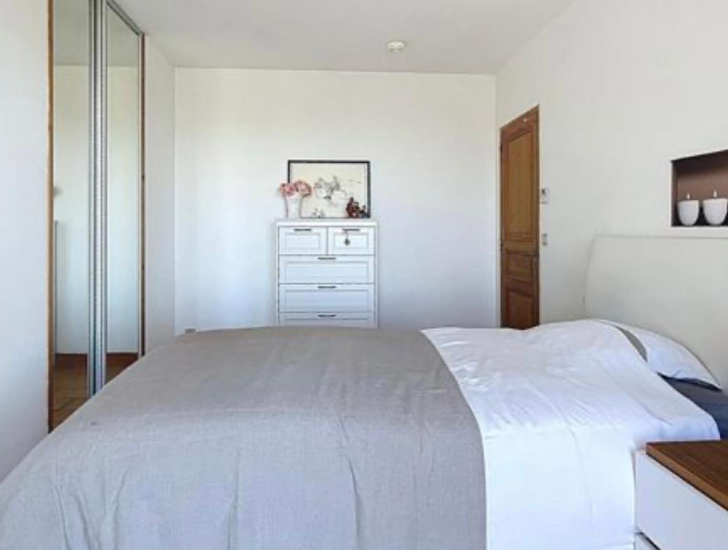  à vendre villa Le Boulou Pyrénées-Orientales 26