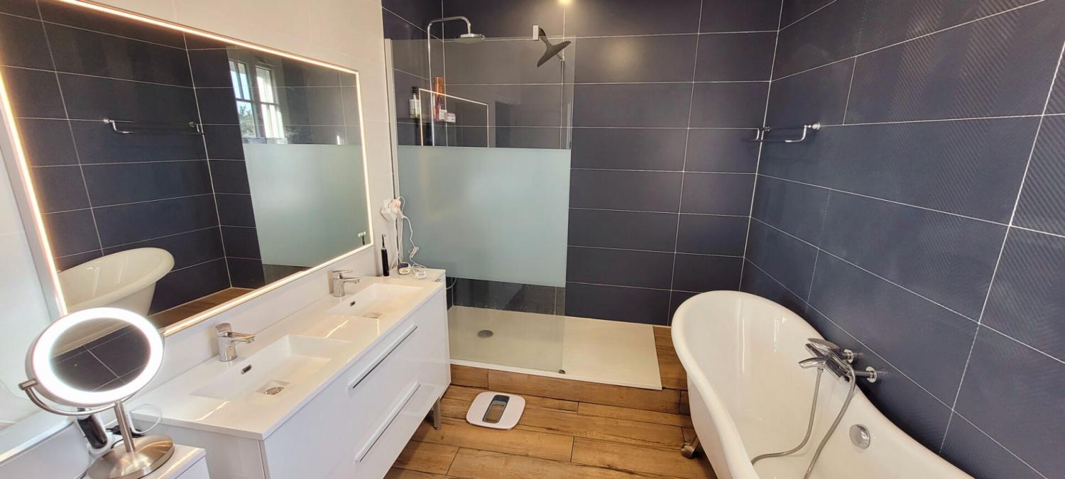  à vendre villa L'Aiguillon-sur-Mer Vendée 15