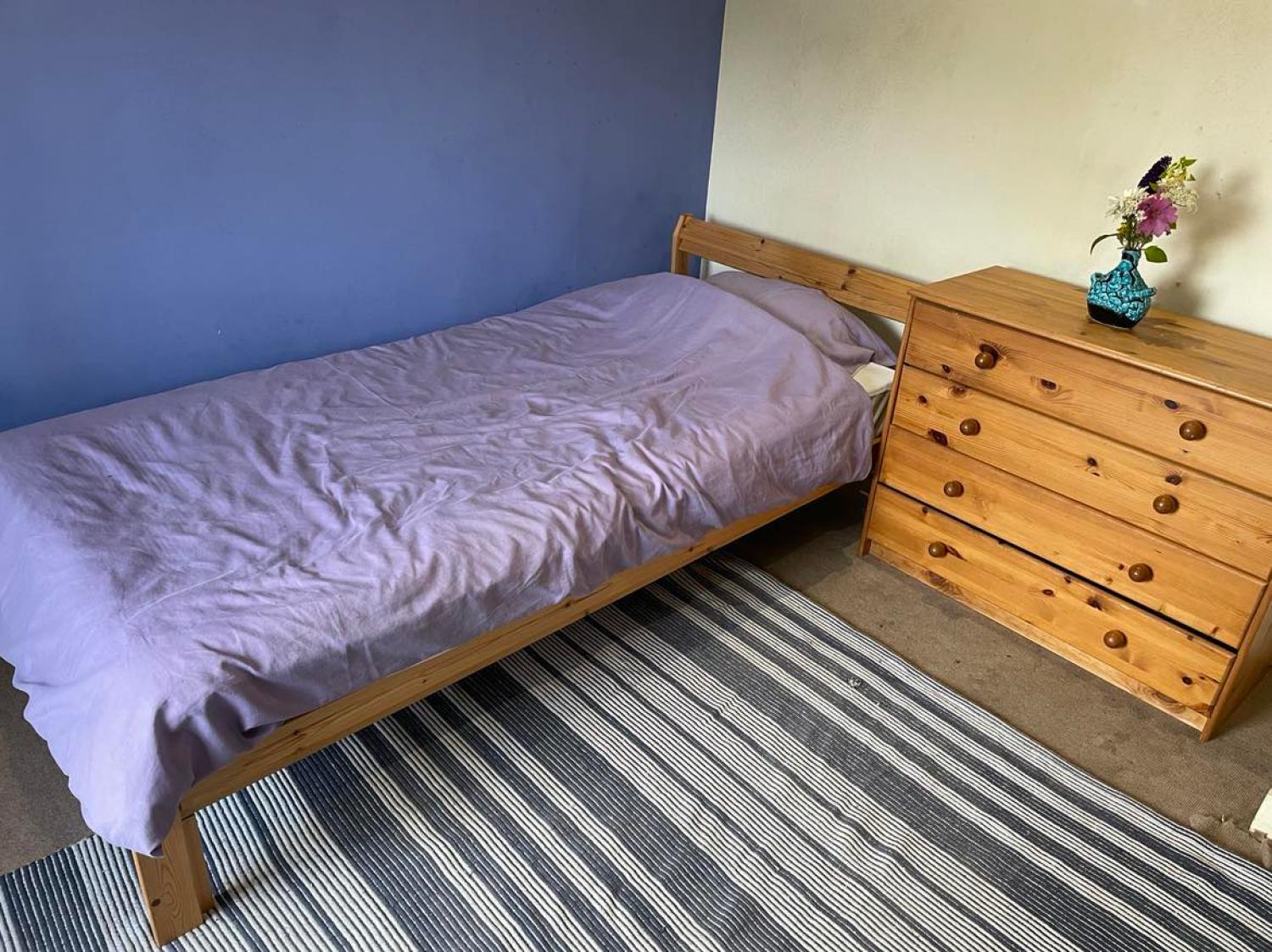  à vendre maison indépendant Le Guislain Manche 16
