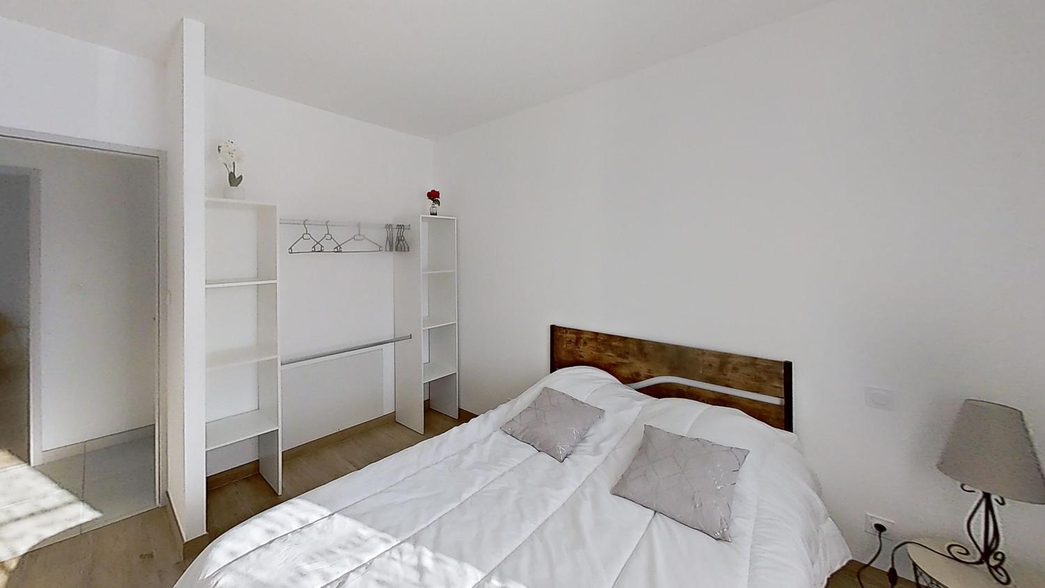  à vendre maison Le Bernard Vendée 21