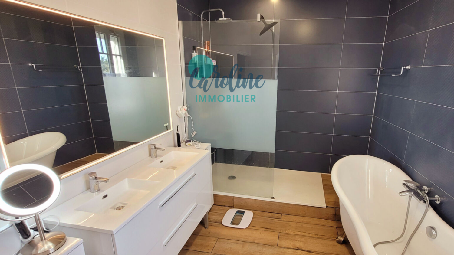  à vendre villa L'Aiguillon-sur-Mer Vendée 20