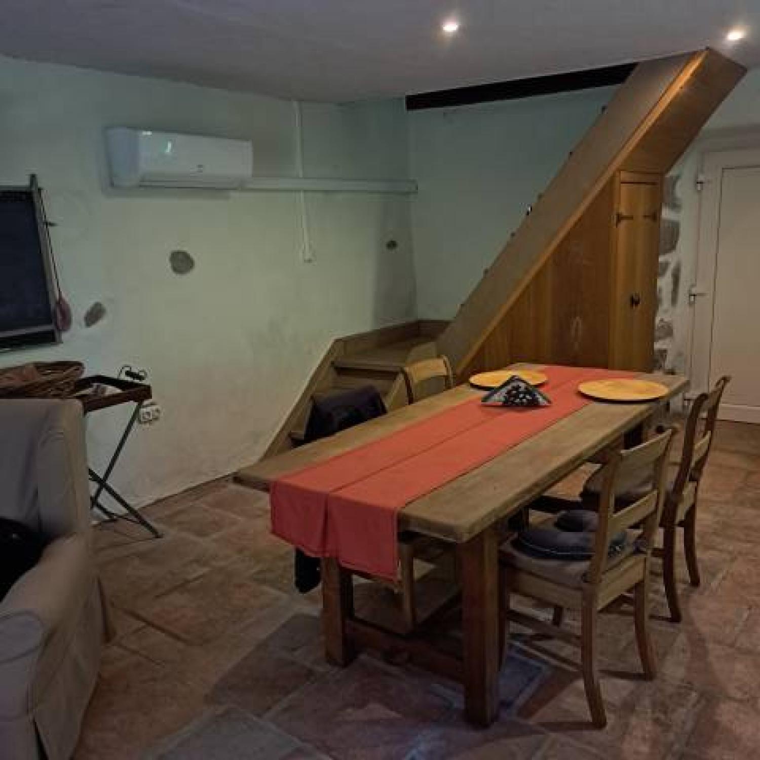  à vendre maison Saint-Christol Ardèche 12