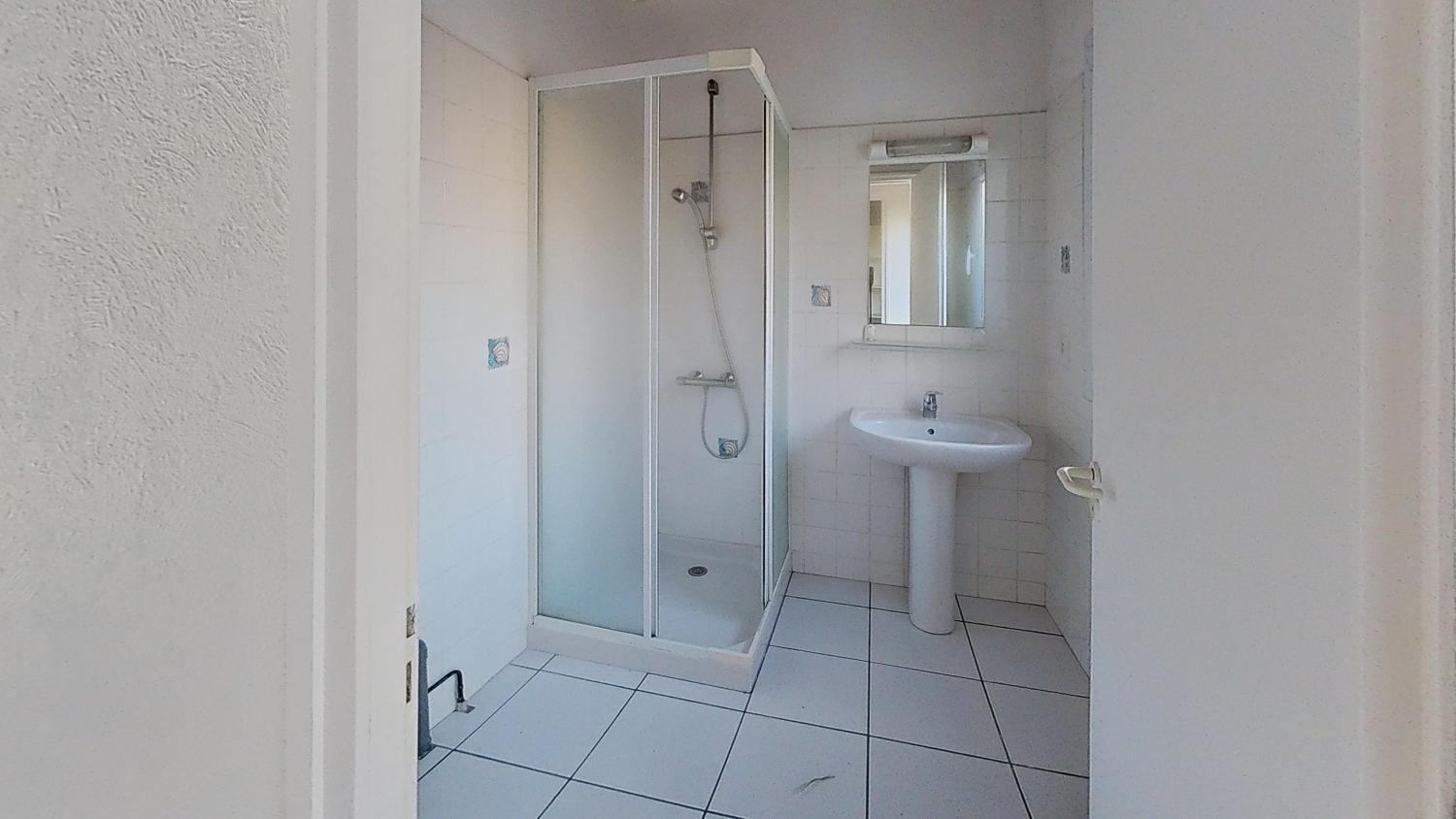  à vendre maison Saint-Hilaire-de-Talmont Vendée 7