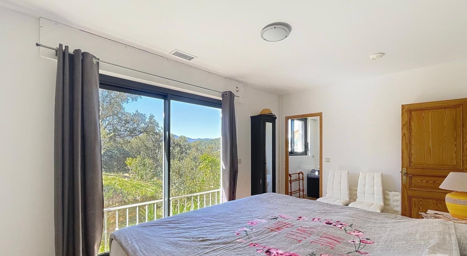  à vendre villa Le Boulou Pyrénées-Orientales 24