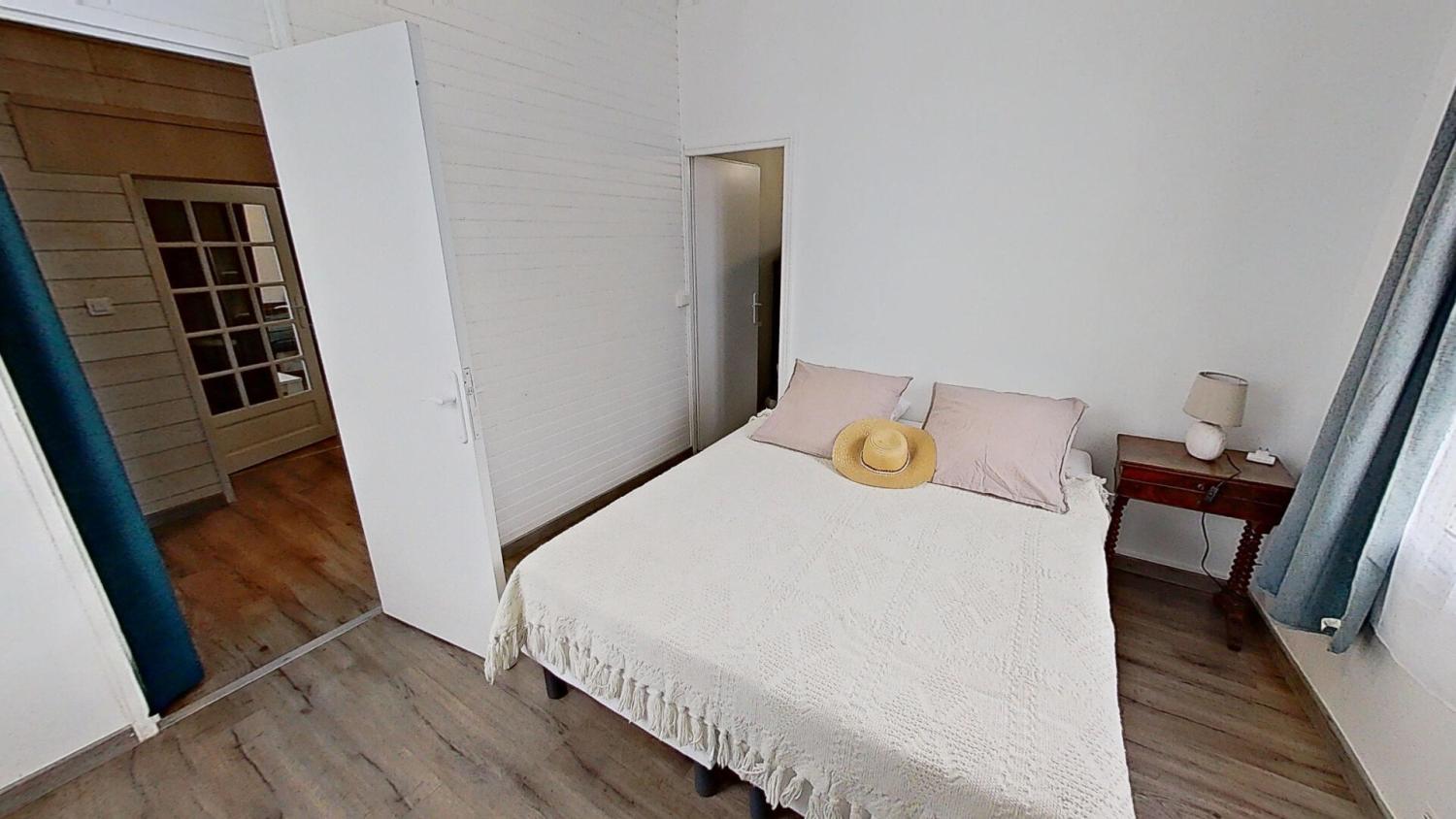  à vendre villa L'Aiguillon-sur-Mer Vendée 12