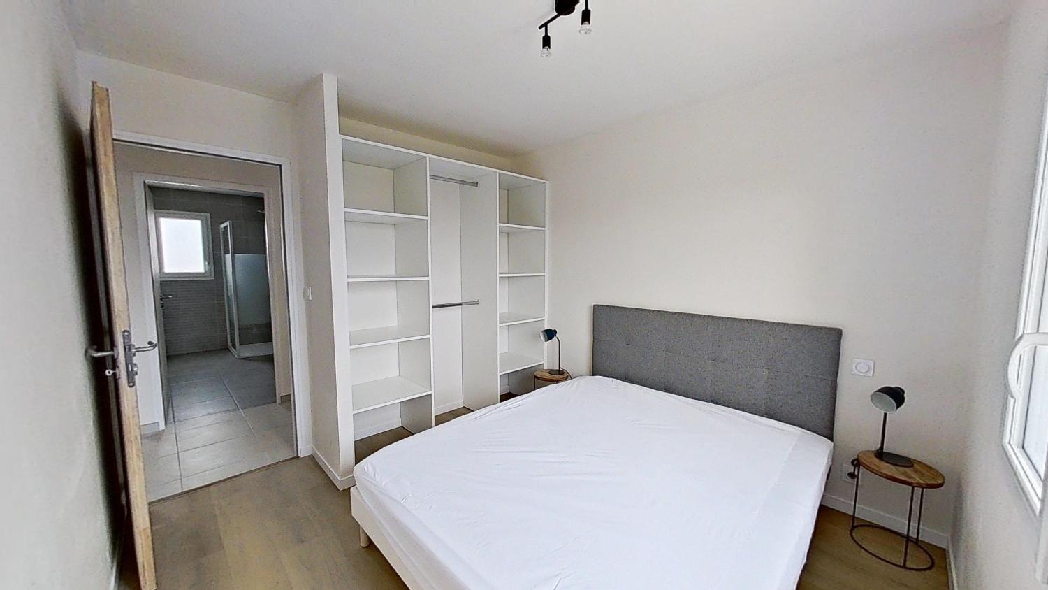  à vendre maison La Tranche-sur-Mer Vendée 7