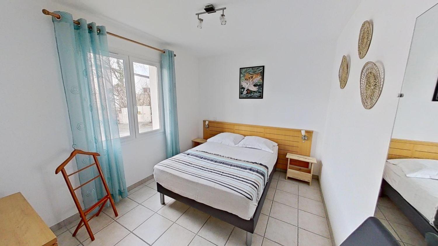  à vendre maison La Tranche-sur-Mer Vendée 6