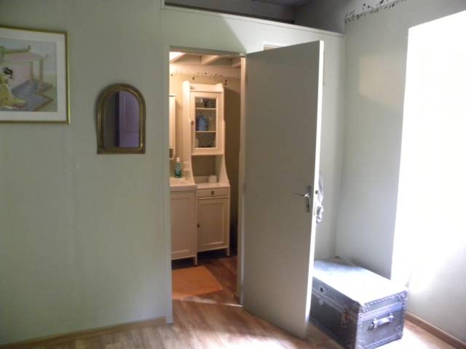  à vendre maison Saint-Christol Ardèche 17