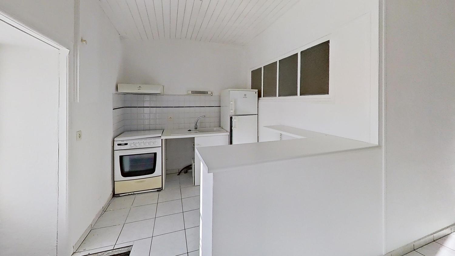  à vendre maison Saint-Hilaire-de-Talmont Vendée 11