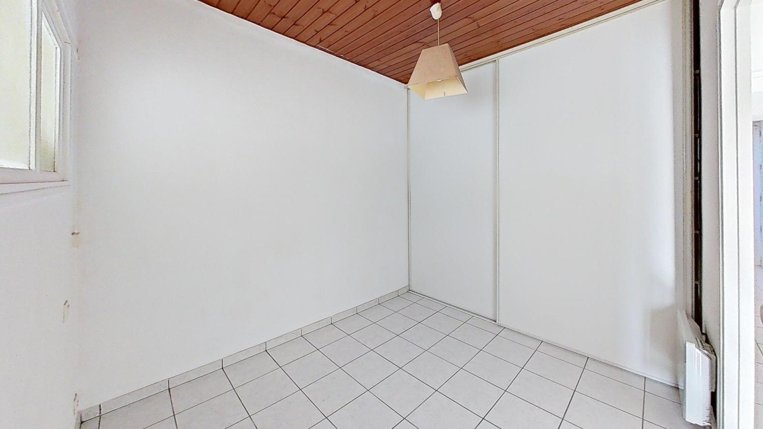  à vendre maison Saint-Hilaire-de-Talmont Vendée 10