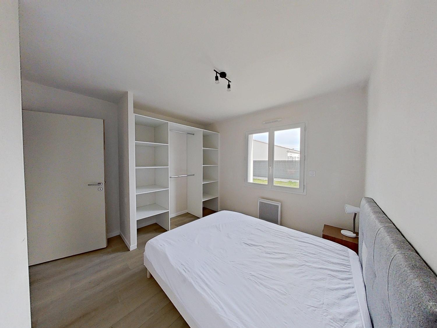  à vendre maison La Tranche-sur-Mer Vendée 10