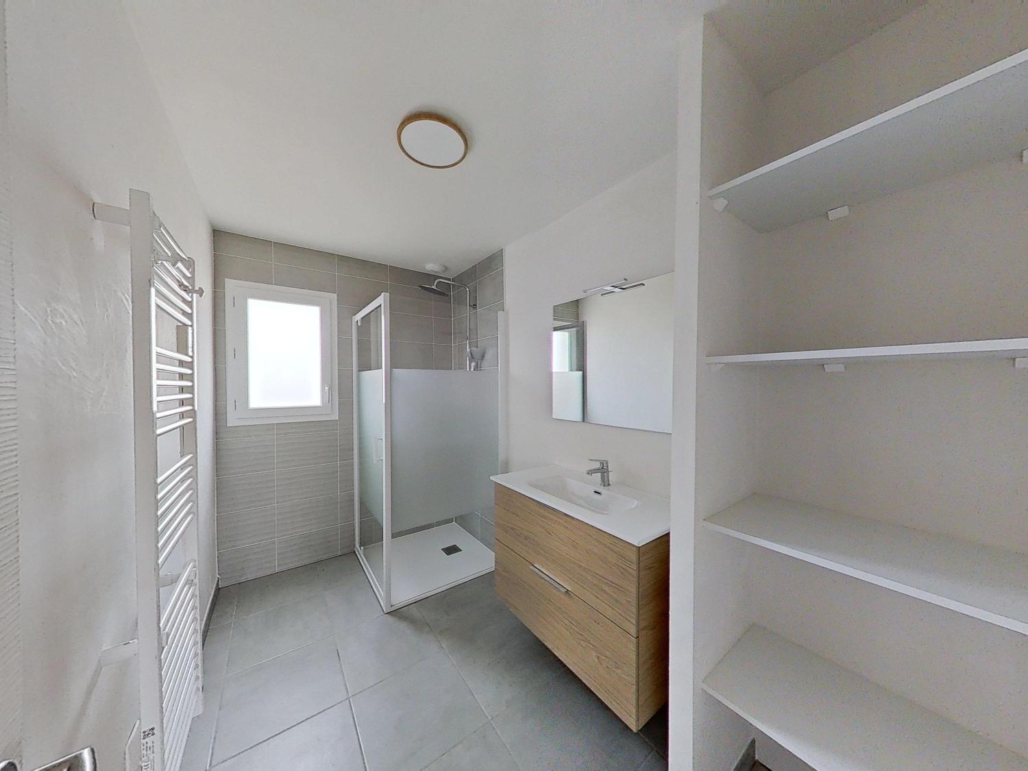 à vendre maison La Tranche-sur-Mer Vendée 9