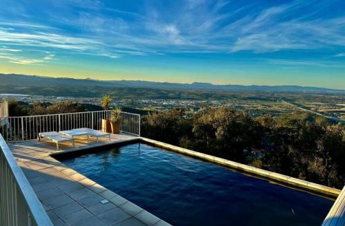 Le Boulou Pyrénées-Orientales villa foto 7061608