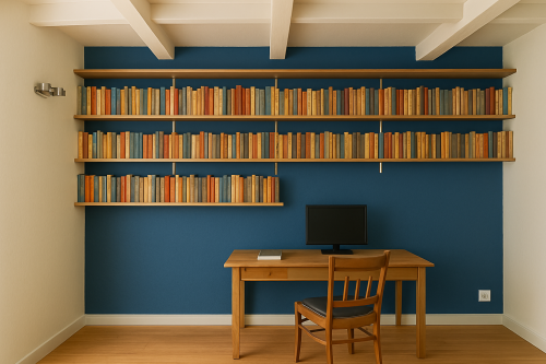  à vendre appartement Toulon Var 5