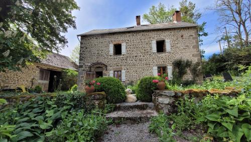 Charron Creuse maison indépendant foto 7062162