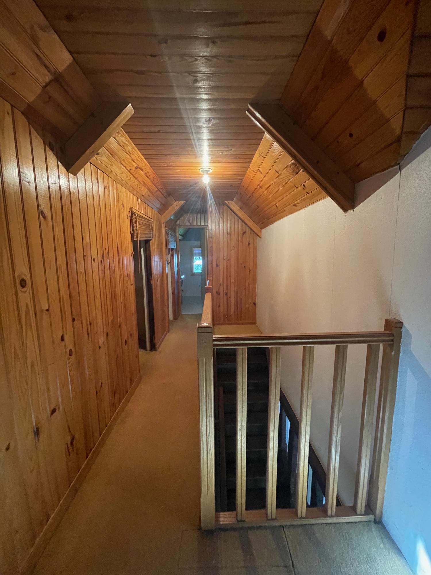  à vendre maison Grosley-sur-Risle Eure 11