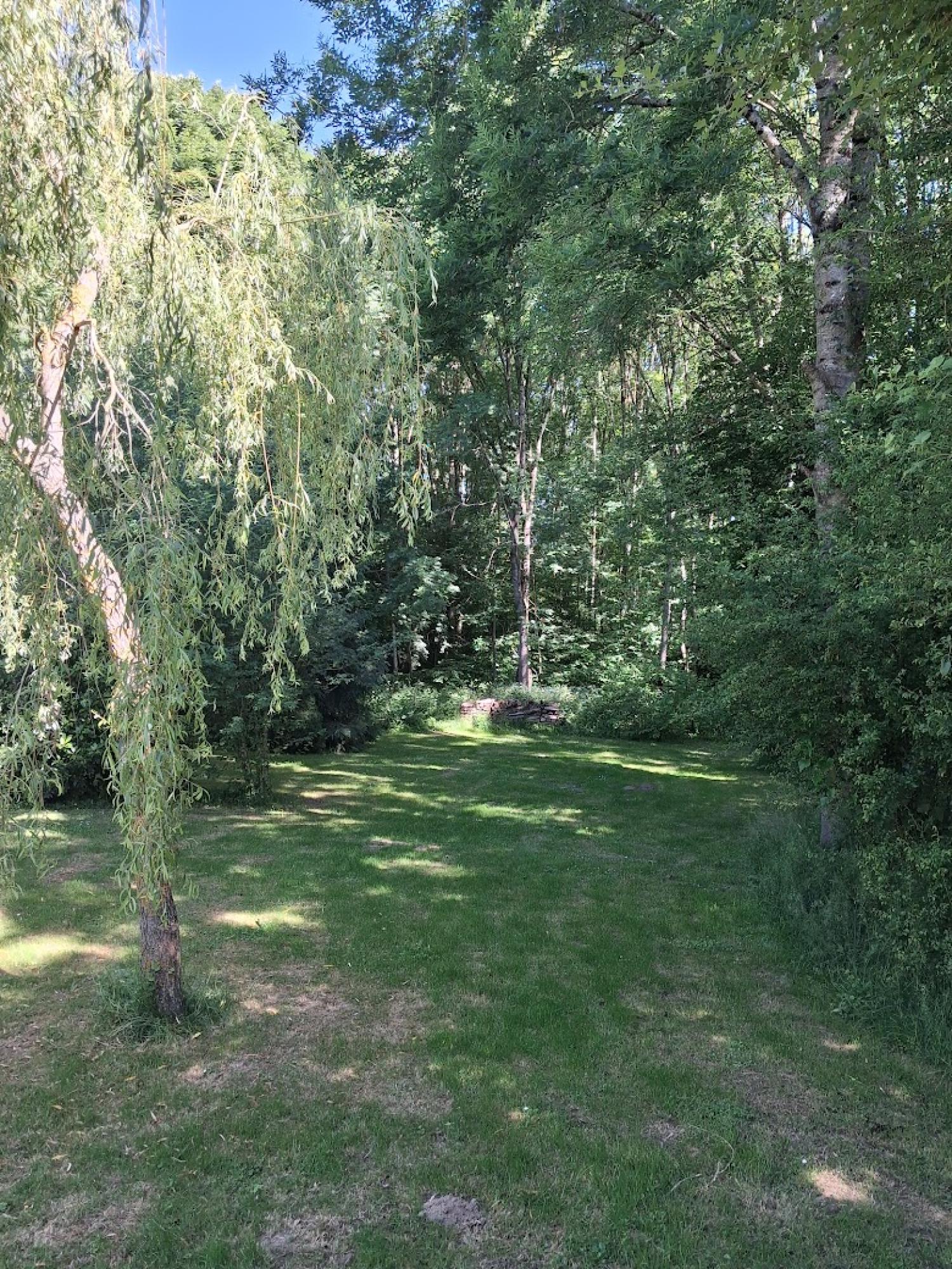  à vendre maison indépendant Préveranges Cher 43
