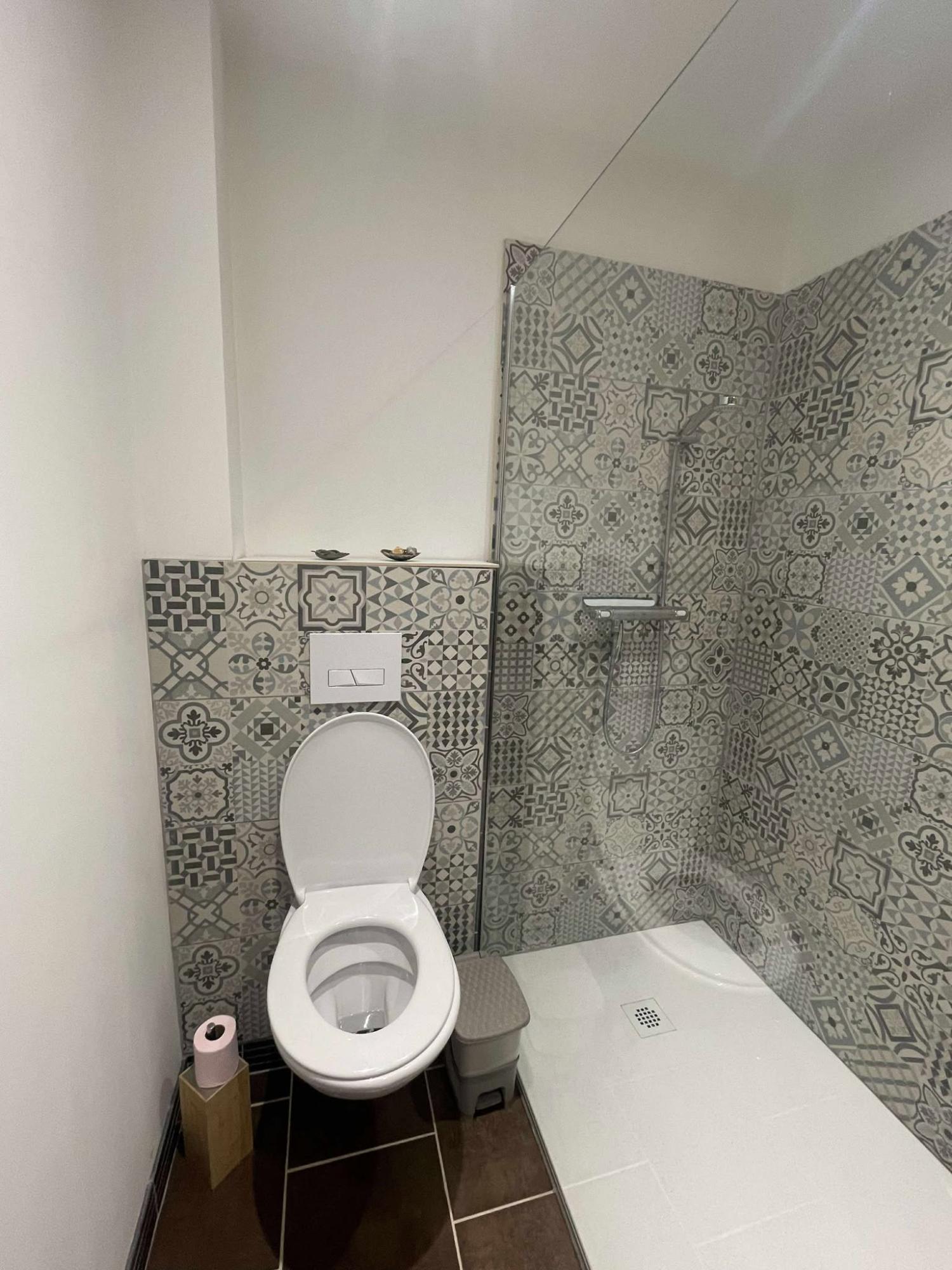  à vendre camping Jaulny Meurthe-et-Moselle 57