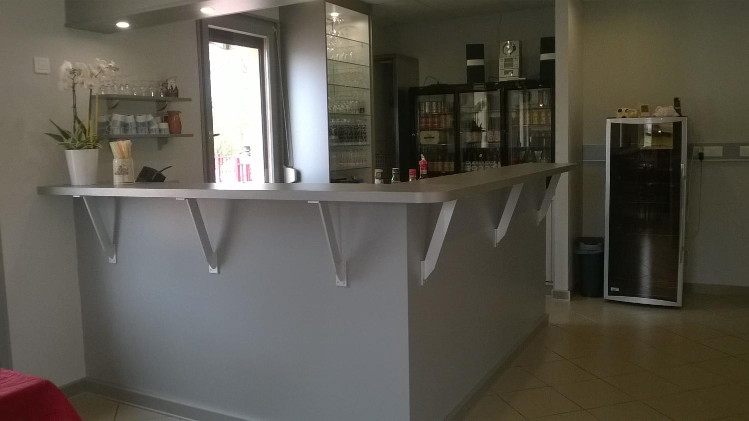  à vendre camping Jaulny Meurthe-et-Moselle 24