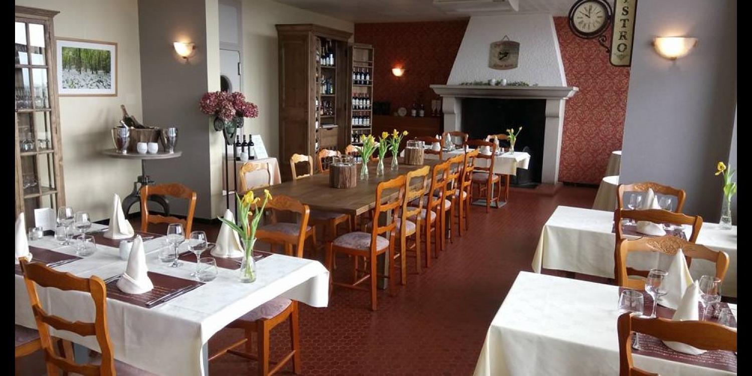  à vendre batiment Beaulieu-en-Argonne Meuse 10