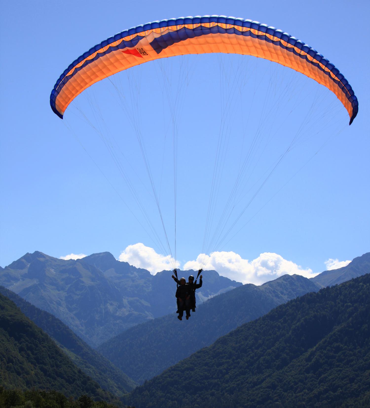  à vendre hotel Bagnères-de-Luchon Haute-Garonne 13