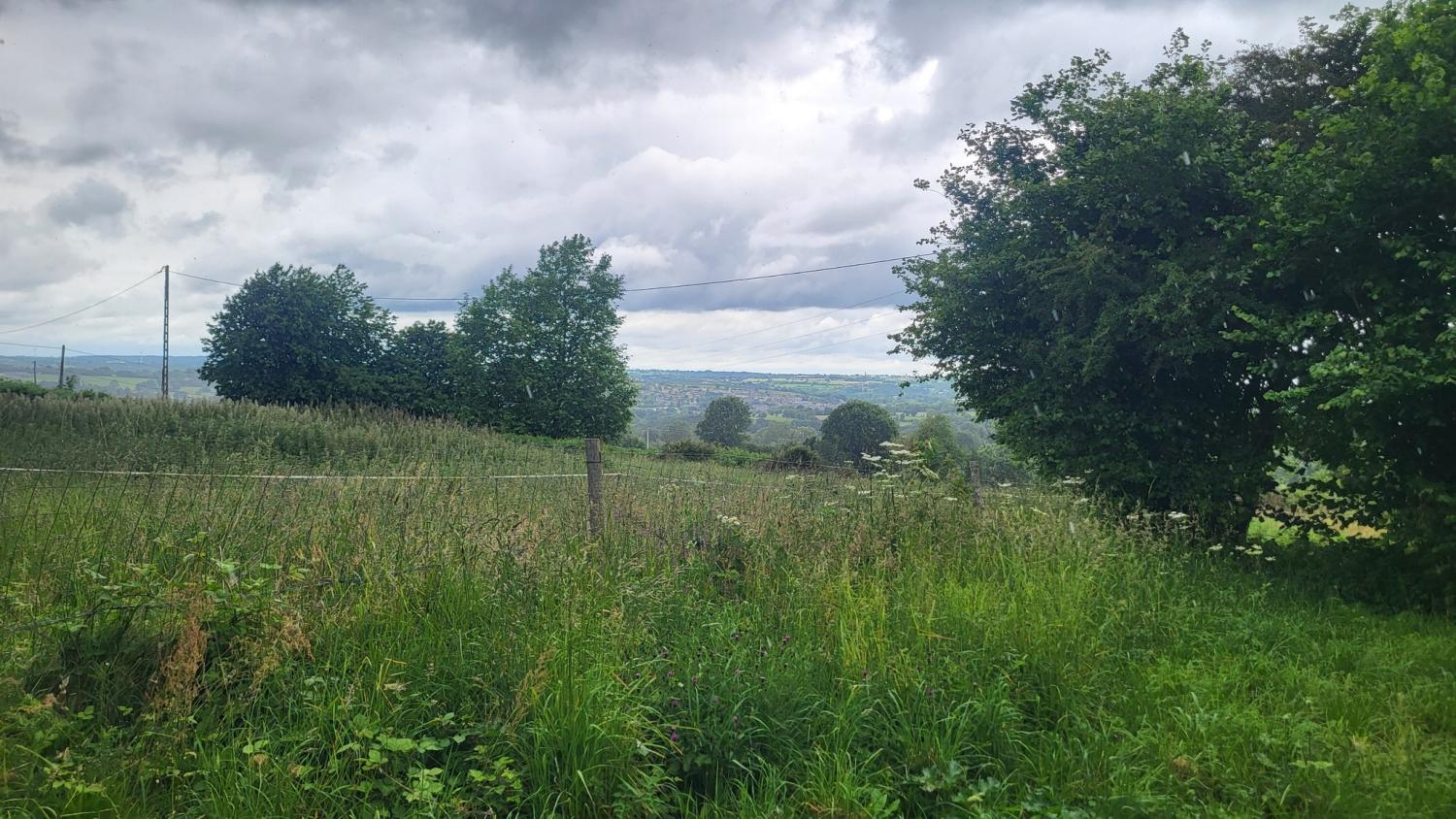  à vendre maison indépendant Tessy-sur-Vire Manche 27