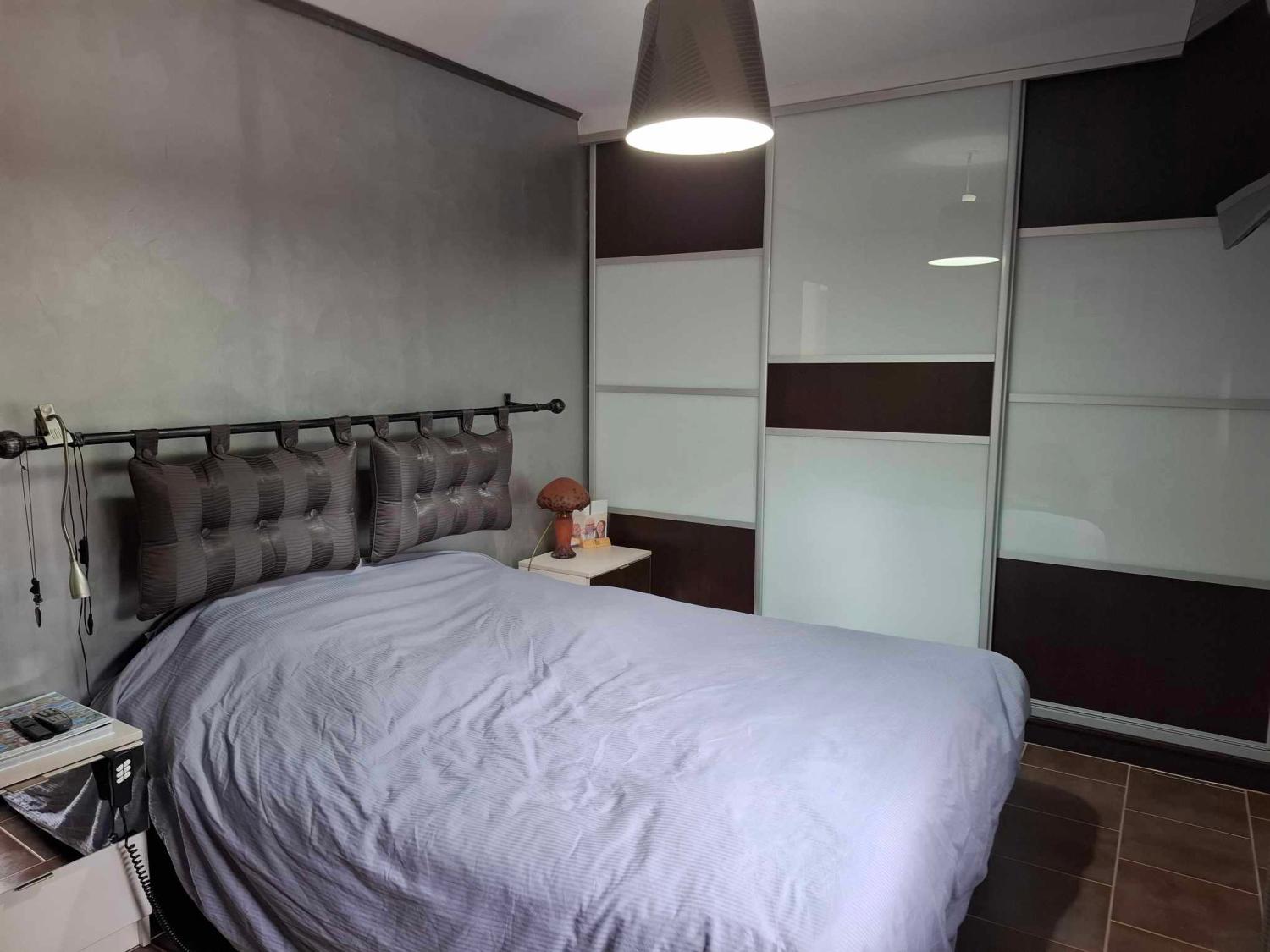  à vendre camping Jaulny Meurthe-et-Moselle 49