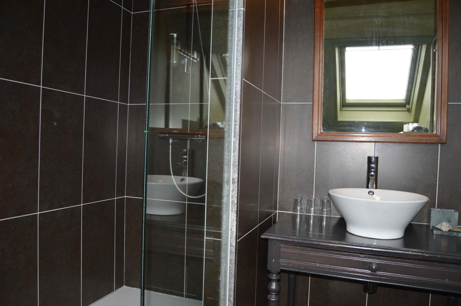 à vendre château Saint-Honoré-Les-Bains Nièvre 6