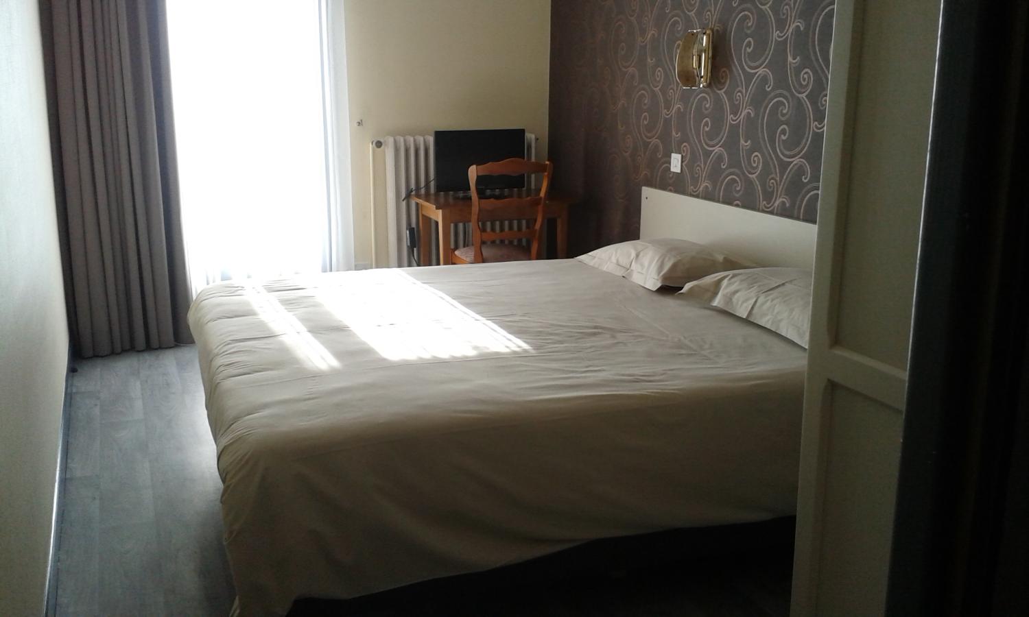 à vendre batiment Beaulieu-en-Argonne Meuse 19